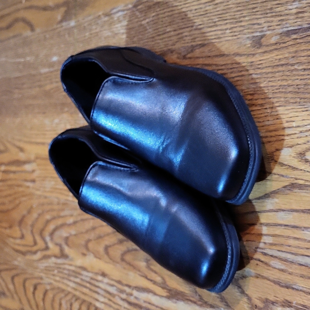Boys Dress Shoes